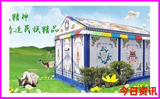 河南暑假适合带孩子旅游的地方